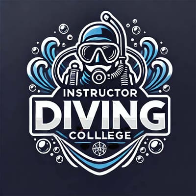DIVING SCHOOL INTERNATIONAL