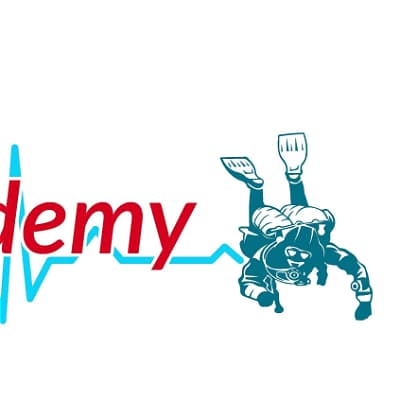 IGEA ACADEMY