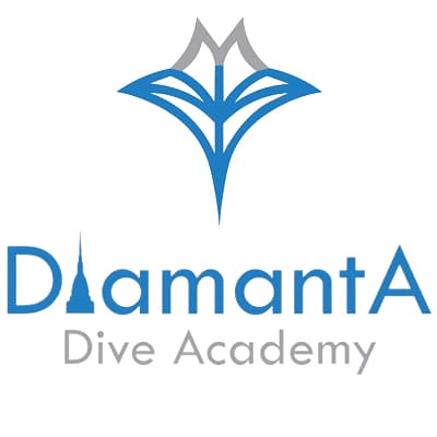 Diamanta Dive Academy