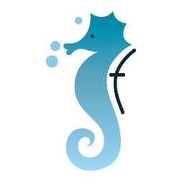 Friendivers A.S.D. logo