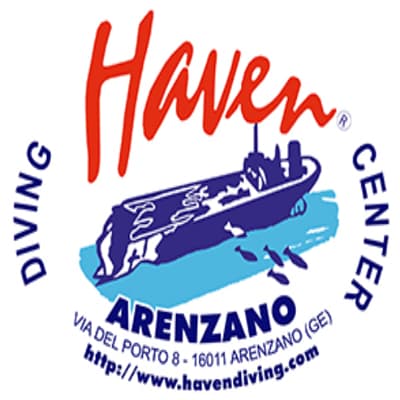 HAVEN DIVING CENTER SRL