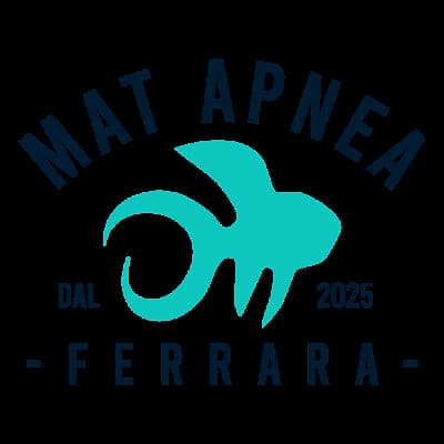 M.A.T. APNEA ASD