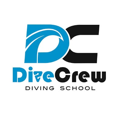 DIVECREW