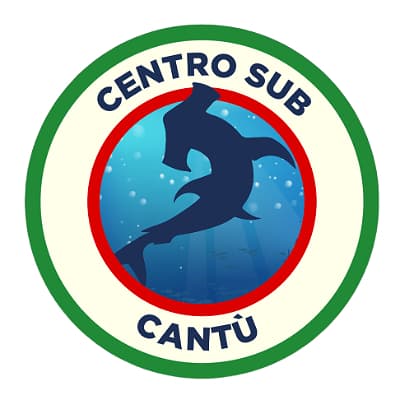 Centro Sub Cantu