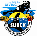 SUBEX Diving Center Hurghada