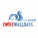 Swiss Wellness Dive Resort