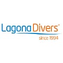 Lagona Divers - Dahab North