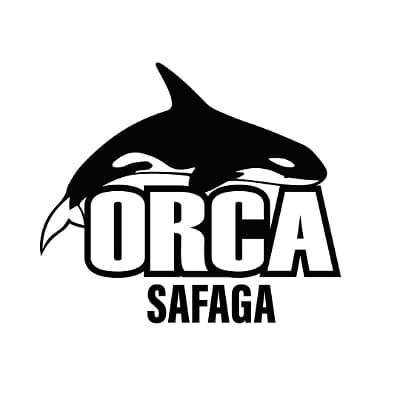 ORCA DIVE CLUB SAFAGA AMARINA