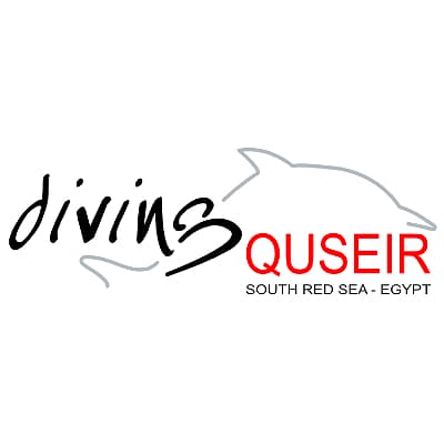 Diving QUSEIR