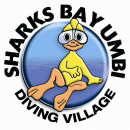 Umbi Sharks Bay Diving Village