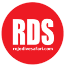 ROJO DIVE SAFARI