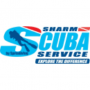 Sharm Scuba Service