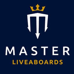 Master Liveaboards logo