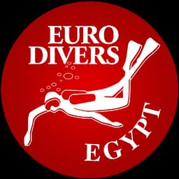 Euro-Divers Utopia Beach Club logo