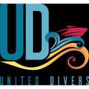 United Divers