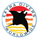 Extra Divers Worldwide