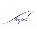 Alyses Plongee logo