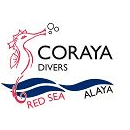 Coraya Divers Alaya