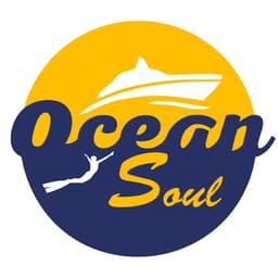 RED SEA ONE logo