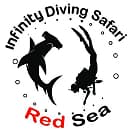 Infinity Diving Center logo