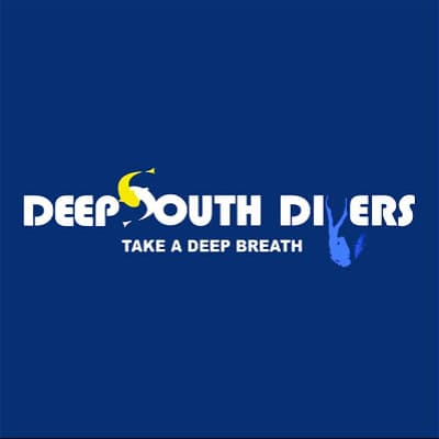 Deep South Divers