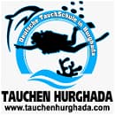 Tauchen Hurghada