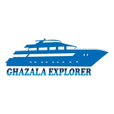 Ghazala Explorer