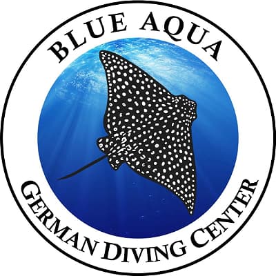 Blue Aqua Diving Center