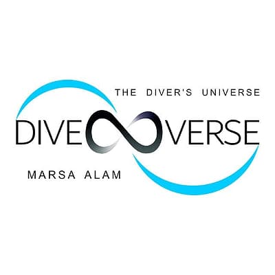 The Divers Universe