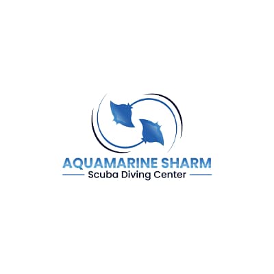 AQUAMARINE SHARM