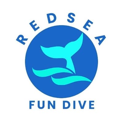 Red Sea Fun Dive