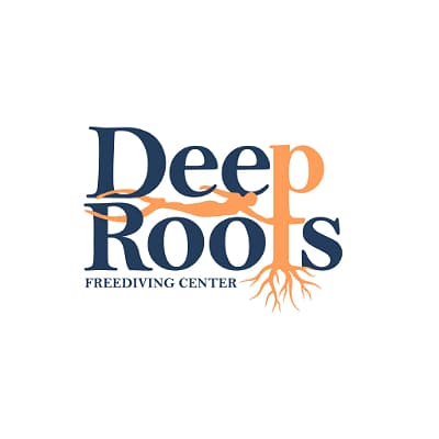 Deep roots Dahab