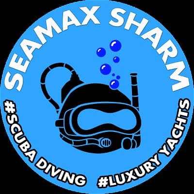 SeaMax Sharm