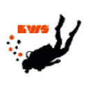 www.kws-sports.cz logo