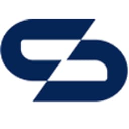 ZADAR SUB logo