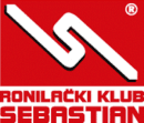“SEBASTIAN“ Instructor Training Facility logo