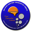 Tramonto logo
