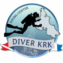 DIVER KRK