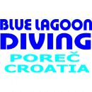 Blue Lagoon diving