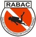 DPA RABAC logo