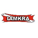 Lamkra