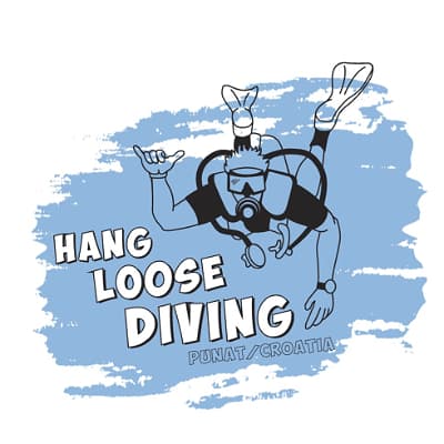 Hang-Loose-Diving®