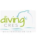 Diving Cres d.o.o. logo