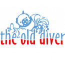 www.theolddiver.com