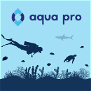 AQUA.PRO DIVING