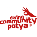 WWW.POTYA.CZ logo
