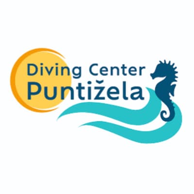 Diving Center Puntizela (Mergus d.o.o.)