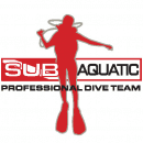 Subaquatic logo