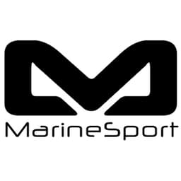 Marine Sport Dive Center logo