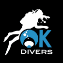 WWW.OKDIVERS.CZ